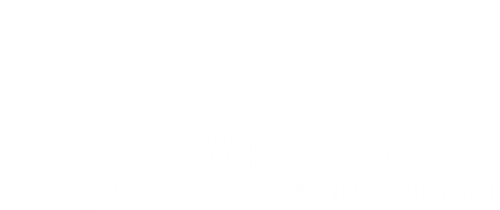 Studio tańca Wrocław - szkoła tańca dla dzieci i dorosłych